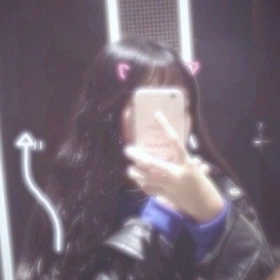 ����Ů��С������Ůͷ��-С�ɰ�С�Ҹ�