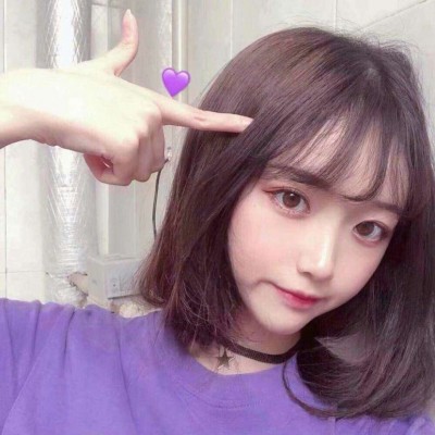 ����Ů��С������Ůͷ��-С�ɰ�С�Ҹ�