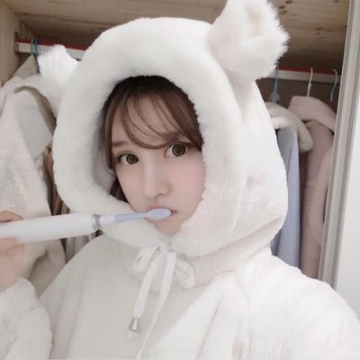 ����Ů��С������Ůͷ��-С�ɰ�С�Ҹ�