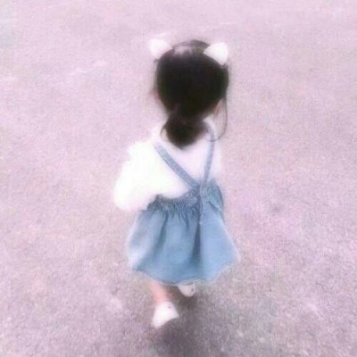 ����Ů��С������Ůͷ��-С�ɰ�С�Ҹ�