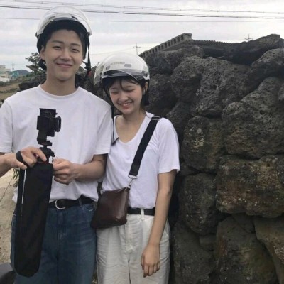 ��ţ�����������ͷ��