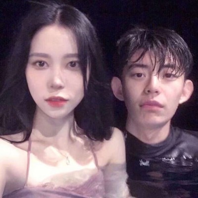 ��ţ�����������ͷ��