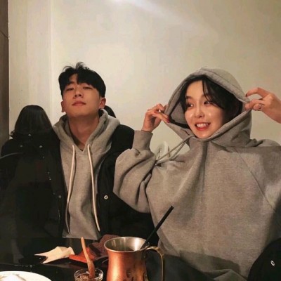 ��ţ�����������ͷ��