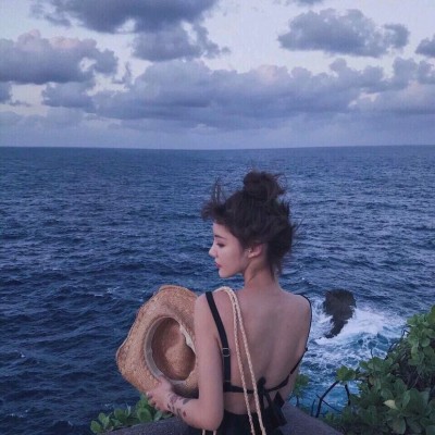 ��ţ�����������ͷ��