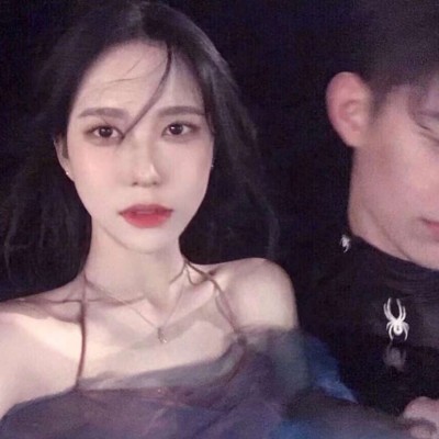 ��ţ�����������ͷ��