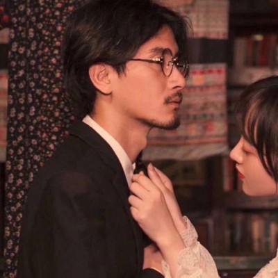 ��ţ�����������ͷ��