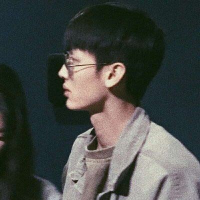 ��ţ�����������ͷ��