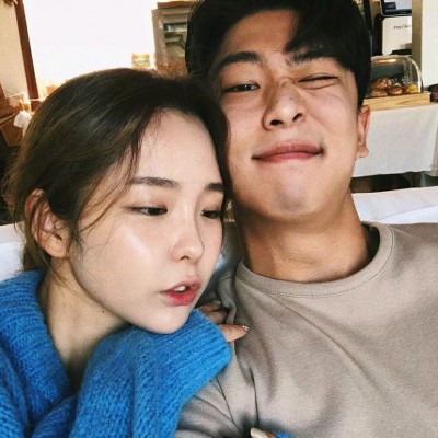 ��ţ�����������ͷ��