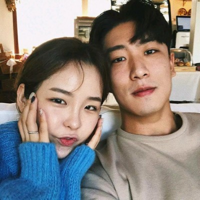 ��ţ�����������ͷ��