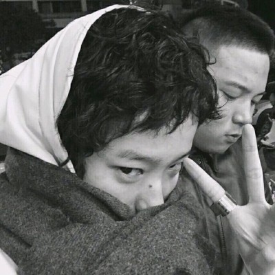 ��ţ�����������ͷ��