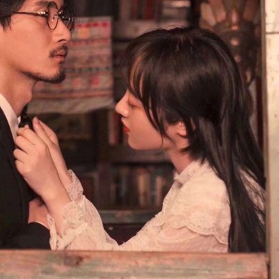 ��ţ�����������ͷ��