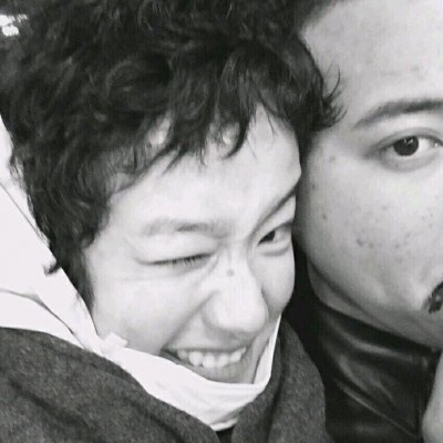 ��ţ�����������ͷ��