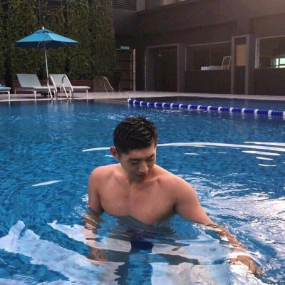 ��ţ�����������ͷ��