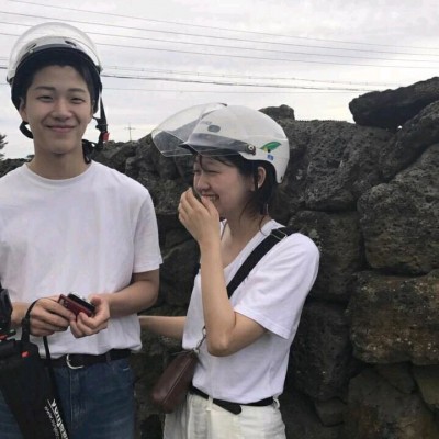 ��ţ�����������ͷ��