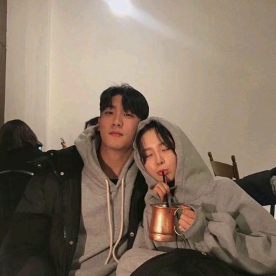 ��ţ�����������ͷ��