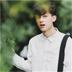 ɭϵ��ˬ˧������ͷ�� �����ͣ�������