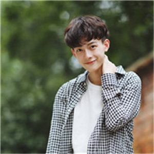 ɭϵ��ˬ˧������ͷ�� �����ͣ�������