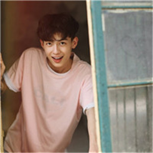 ɭϵ��ˬ˧������ͷ�� �����ͣ�������