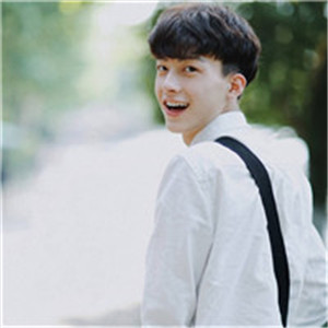 ɭϵ��ˬ˧������ͷ�� �����ͣ�������