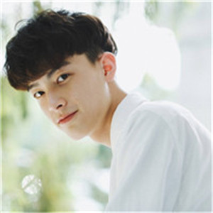 ɭϵ��ˬ˧������ͷ�� �����ͣ�������