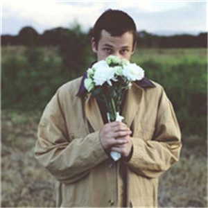 ɭϵ��ˬ˧������ͷ�� �����ͣ�������