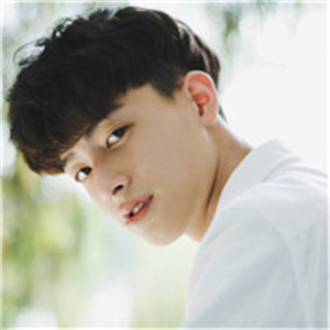 ɭϵ��ˬ˧������ͷ�� �����ͣ�������