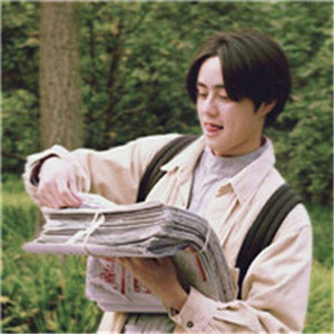 ɭϵ��ˬ˧������ͷ�� �����ͣ�������