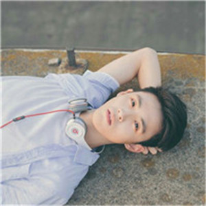 ɭϵ��ˬ˧������ͷ�� �����ͣ�������