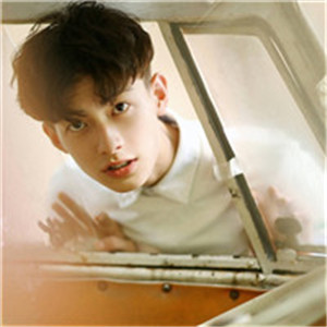 ɭϵ��ˬ˧������ͷ�� �����ͣ�������