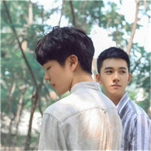 ɭϵ��ˬ˧������ͷ�� �����ͣ�������