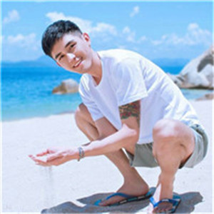 ɭϵ��ˬ˧������ͷ�� �����ͣ�������