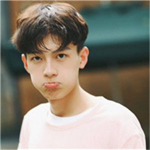 ɭϵ��ˬ˧������ͷ�� �����ͣ�������