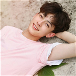 ɭϵ��ˬ˧������ͷ�� �����ͣ�������