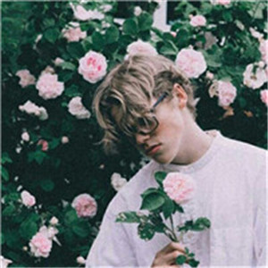 ɭϵ��ˬ˧������ͷ�� �����ͣ�������