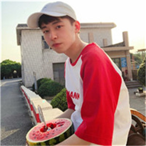 ɭϵ��ˬ˧������ͷ�� �����ͣ�������