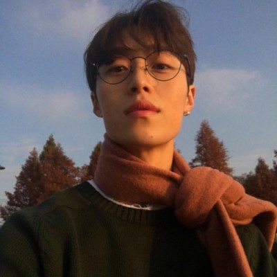 �����������������ͼƬ