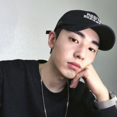 �����������������ͼƬ