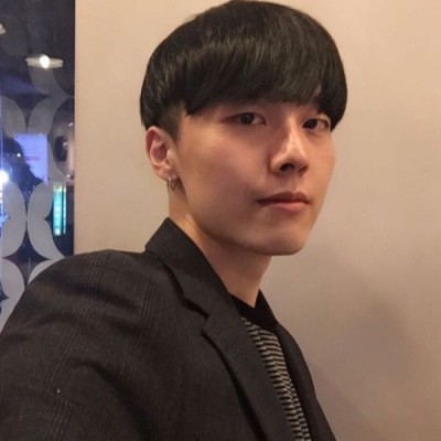 �����������������ͼƬ