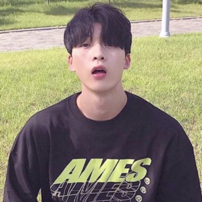 �����������������ͼƬ