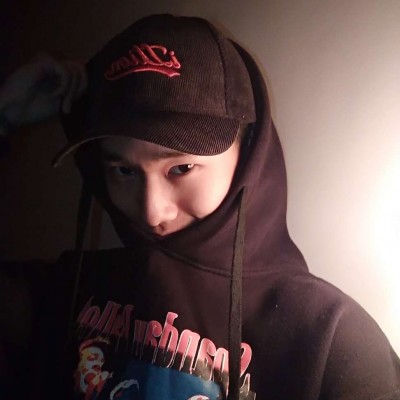 �����������������ͼƬ