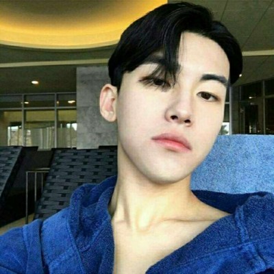 �����������������ͼƬ