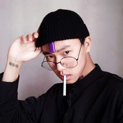 �����������������ͼƬ