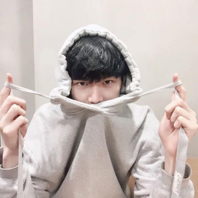 �����������������ͼƬ