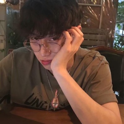 �����������������ͼƬ