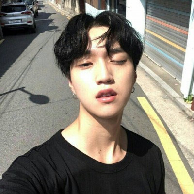 �����������������ͼƬ