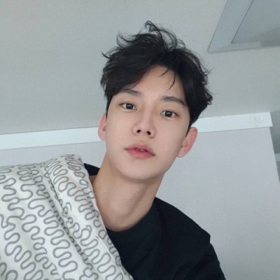 �����������������ͼƬ