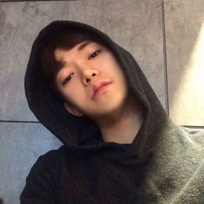 �����������������ͼƬ