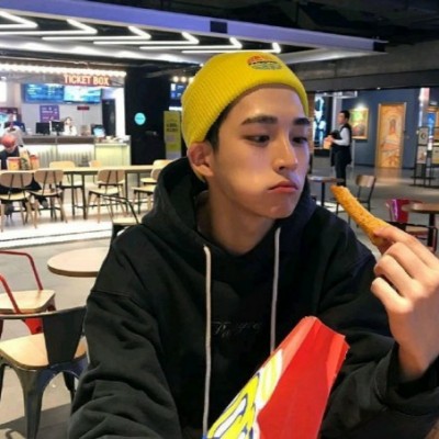 �����������������ͼƬ