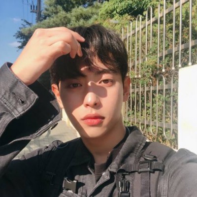 �����������������ͼƬ