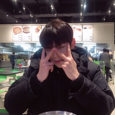 �����������������ͼƬ